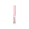 The Act Lip Comfort Oil