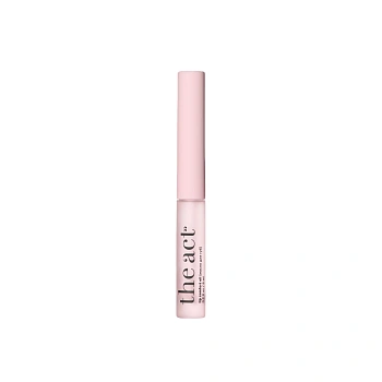 The Act Lip Comfort Oil