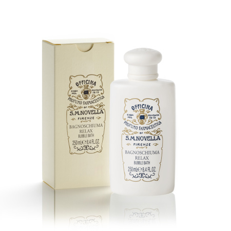 Santa Maria Novella RELAX
