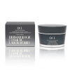 DCL Multi Action Penta Peel
