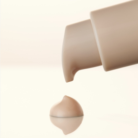 Allies of Skin Peptides & Antioxidants Advanced Firming Daily Treatment 50 ml.