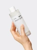 ANUA Heartleaf 77% Soothing Toner 250 ml.