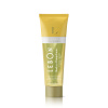 Lebon Back to Pampelonne 25ml