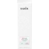 BABOR Soothing Rose Toner