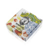 Marvis Tea Collection