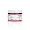 Q+A 5-НТР Face & Neck Cream
