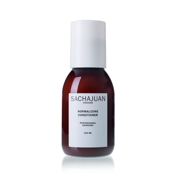 SACHAJUAN Normalizing Conditioner 100 ml.