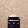 OSKIA MOON SALTS