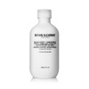 Grown Alchemist - Colour Protect - Conditioner 0.3 (200 ml)