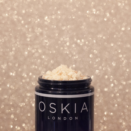 OSKIA MOON SALTS