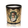 CORETERNO The Secret Candle