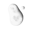 The Act Cleansing Gel