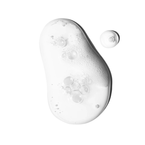 The Act Cleansing Gel
