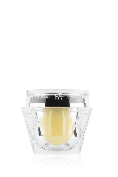 La Ric Aroma Spa Peeling Homme