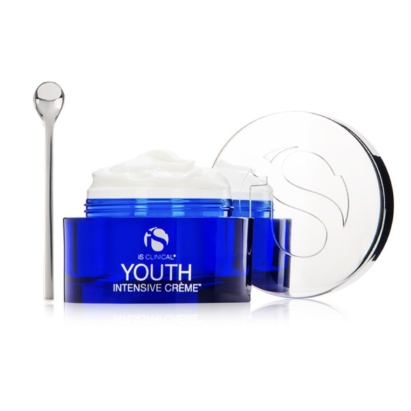iS CLINICAL Youth Intensive Creme 100 ml.