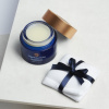 Augustinus Bader The Cleansing Balm