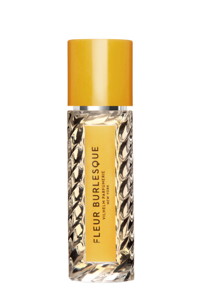 Vilhelm Parfumerie Fleur Burlesque 20 ml.