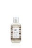 R+Co RING TONE Ultra Defin. Gel Creme 177 ml.