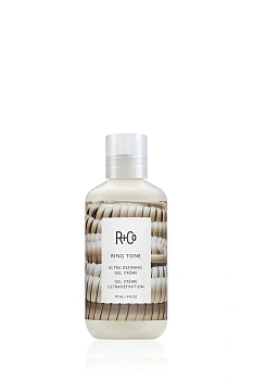R+Co RING TONE Ultra Defin. Gel Creme 177 ml.