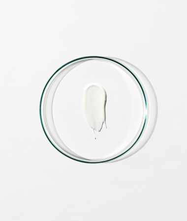 Grown Alchemist Hydra-Repair Treatment Cream