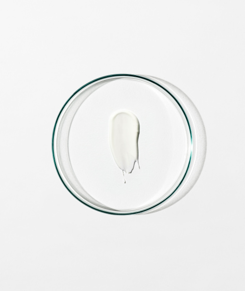 Grown Alchemist Hydra-Repair Treatment Cream