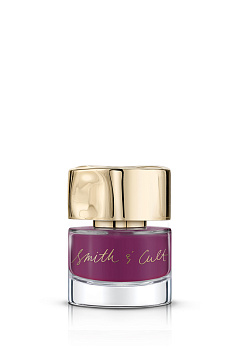 Smith & Cult Analog Fog Nail Lacquer