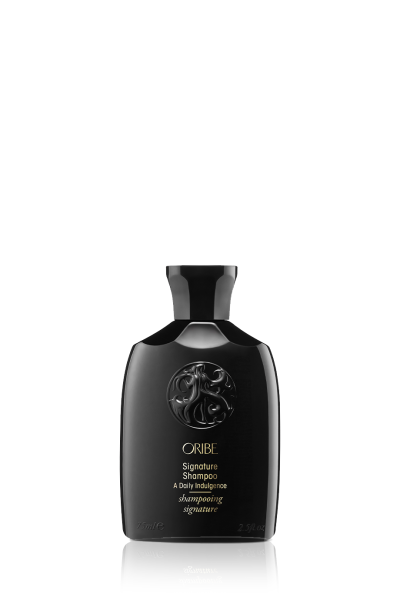 Oribe Signature Shampoo 75 ml.