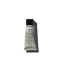 Grown Alchemist Shaving Gel