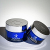 iS CLINICAL Youth Intensive Creme 100 ml.
