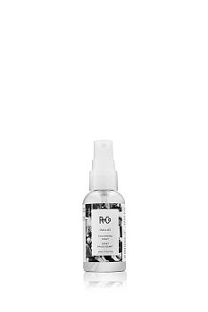 R+Co DALLAS Thickening Spray (travel)