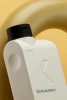 KEVIN.MURPHY BLOW.DRY WASH 250 ml.