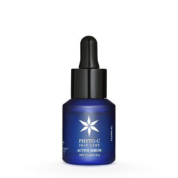 G.LOVE Gentle Cleanser Emulsion Vanilla Avocado