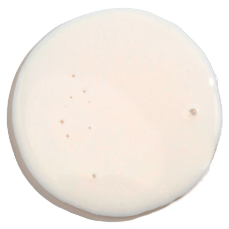 Cosmedix Mineral Sunscreen Broad Spectrum SPF50 Zinc Defense