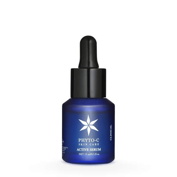 G.LOVE Gentle Cleanser Emulsion Vanilla Avocado