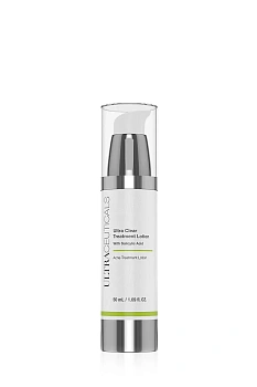 Ultraceuticals Ultra Clear Treatment Lotion