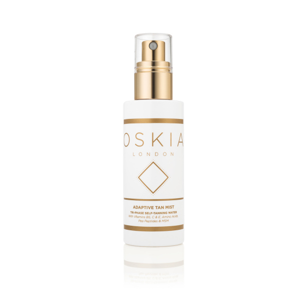Oskia Adaptive Tan Mist