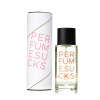 PERFUME.SUCKS LIVING CORAL