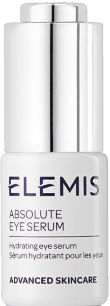 ELEMIS Absolute Eye Serum