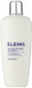 ELEMIS Skin Nourishing Milk Bath