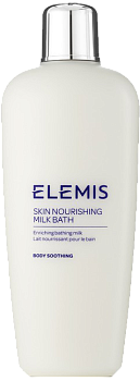 ELEMIS Skin Nourishing Milk Bath