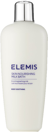 ELEMIS Skin Nourishing Milk Bath
