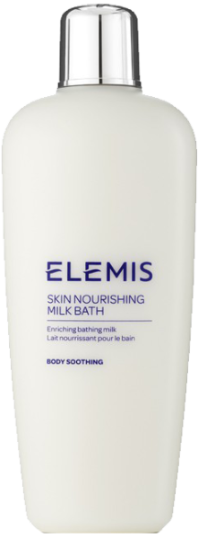 ELEMIS Skin Nourishing Milk Bath