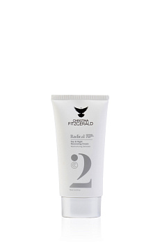 Christina Fitzgerald Radical Day & Night Recovering Cream