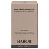 Babor Soul & Body Shimmer Oil Grounding