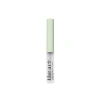 The Act Eyebrow Serum Gel