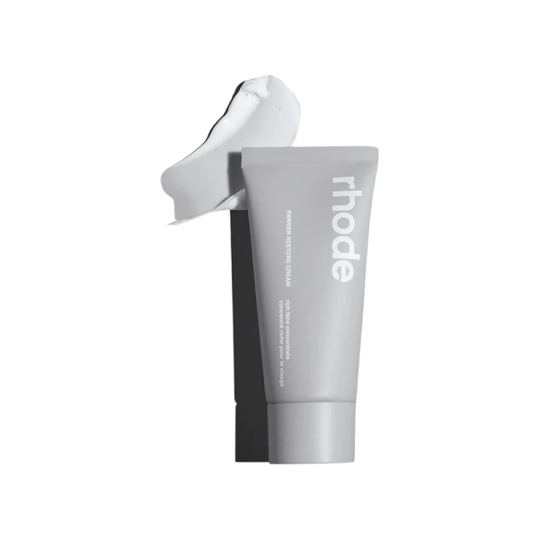 Rhode Barrier Restore Cream