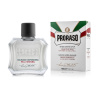 Proraso After Shave Balm Sensitive Green Tea, Oatmeal and Vitamin E