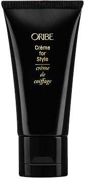 Oribe Creme for Style 50 ml.