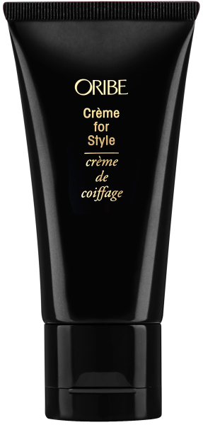 Oribe Creme for Style 50 ml.