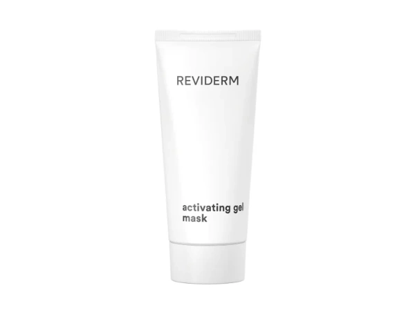 Reviderm Activating Gel Mask